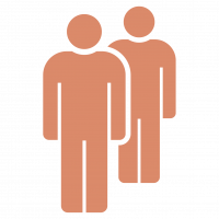 personnes