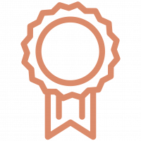 qualité2