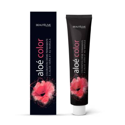 coloration-aloe-color-100ml-beautelive_010000100COULEUR_1