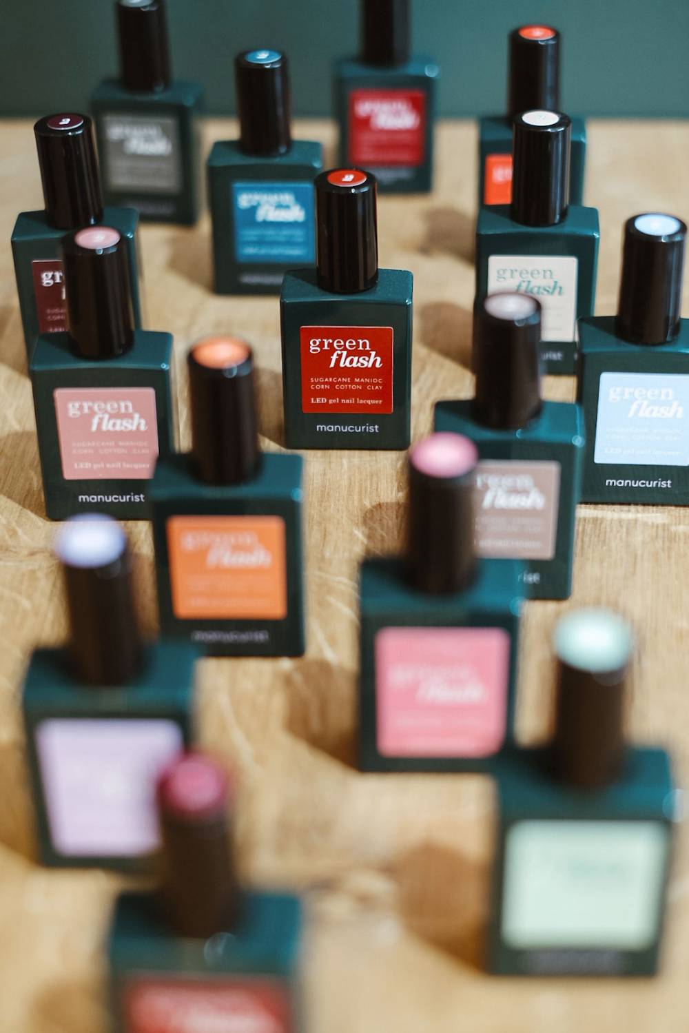 vernis-semipermanent-greenflash-lille-manucurist-mouflette-1